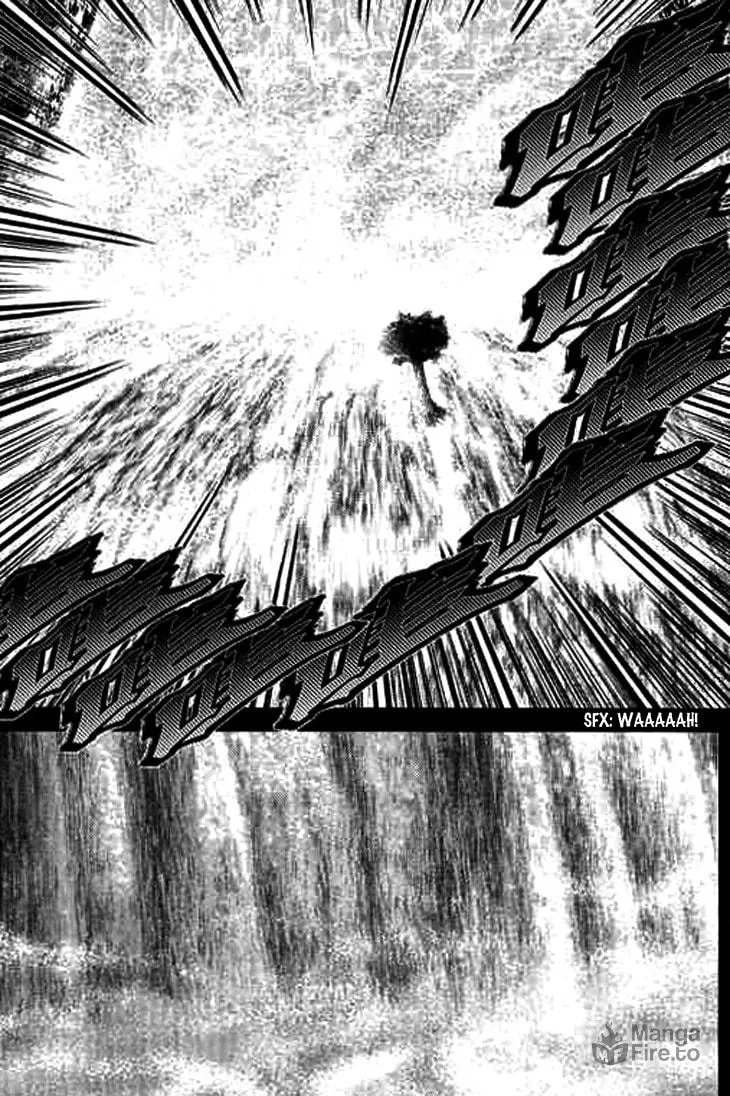 Read Bowling King chapter 187 image 11 on Lezhin