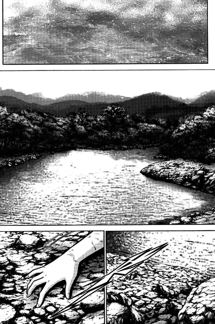 Read Bowling King chapter 187 image 12 on Lezhin