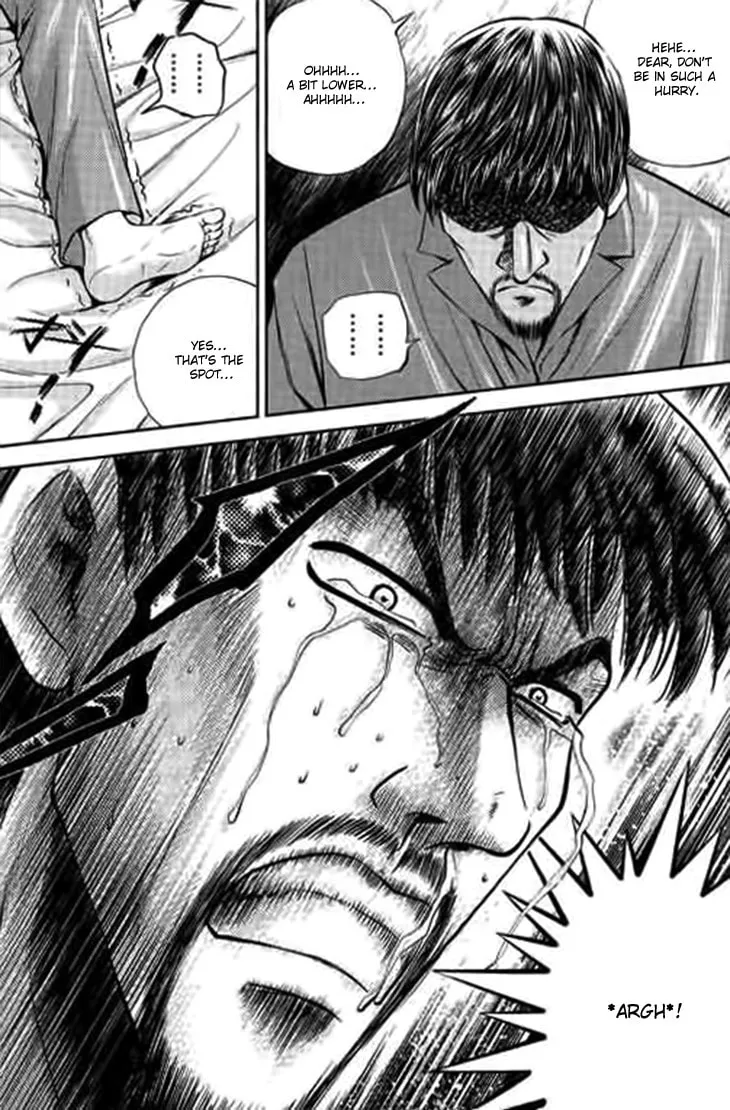 Read Bowling King chapter 194 image 15 on Lezhin