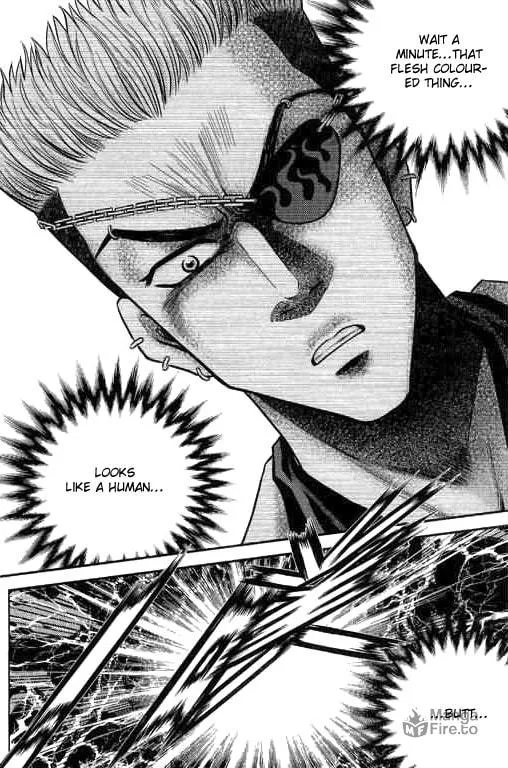 Read Bowling King chapter 196 image 8 on Lezhin