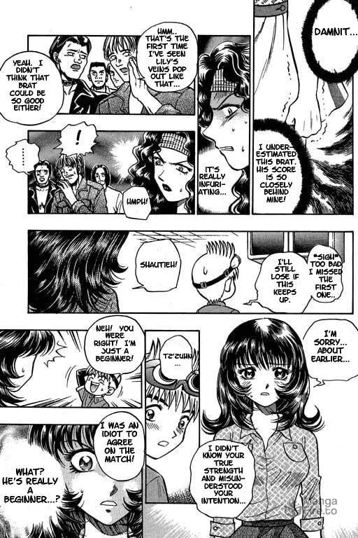 Read Bowling King chapter 2 image 24 on Lezhin