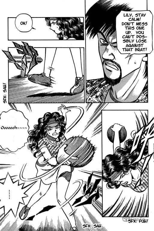 Read Bowling King chapter 2 image 26 on Lezhin