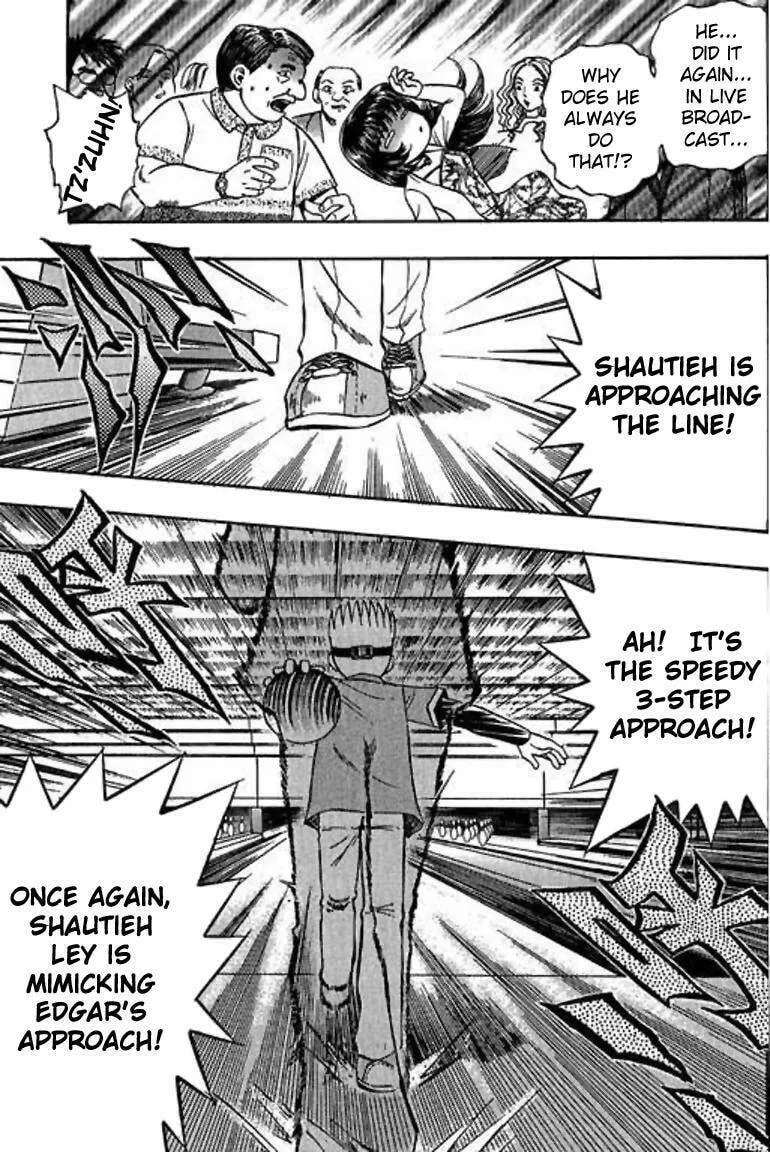Read Bowling King chapter 20 image 10 on Lezhin