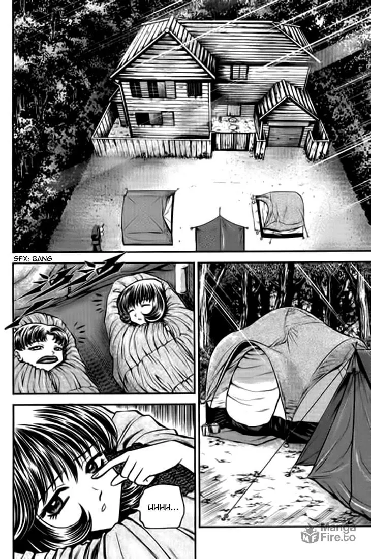 Read Bowling King chapter 201 image 2 on Lezhin