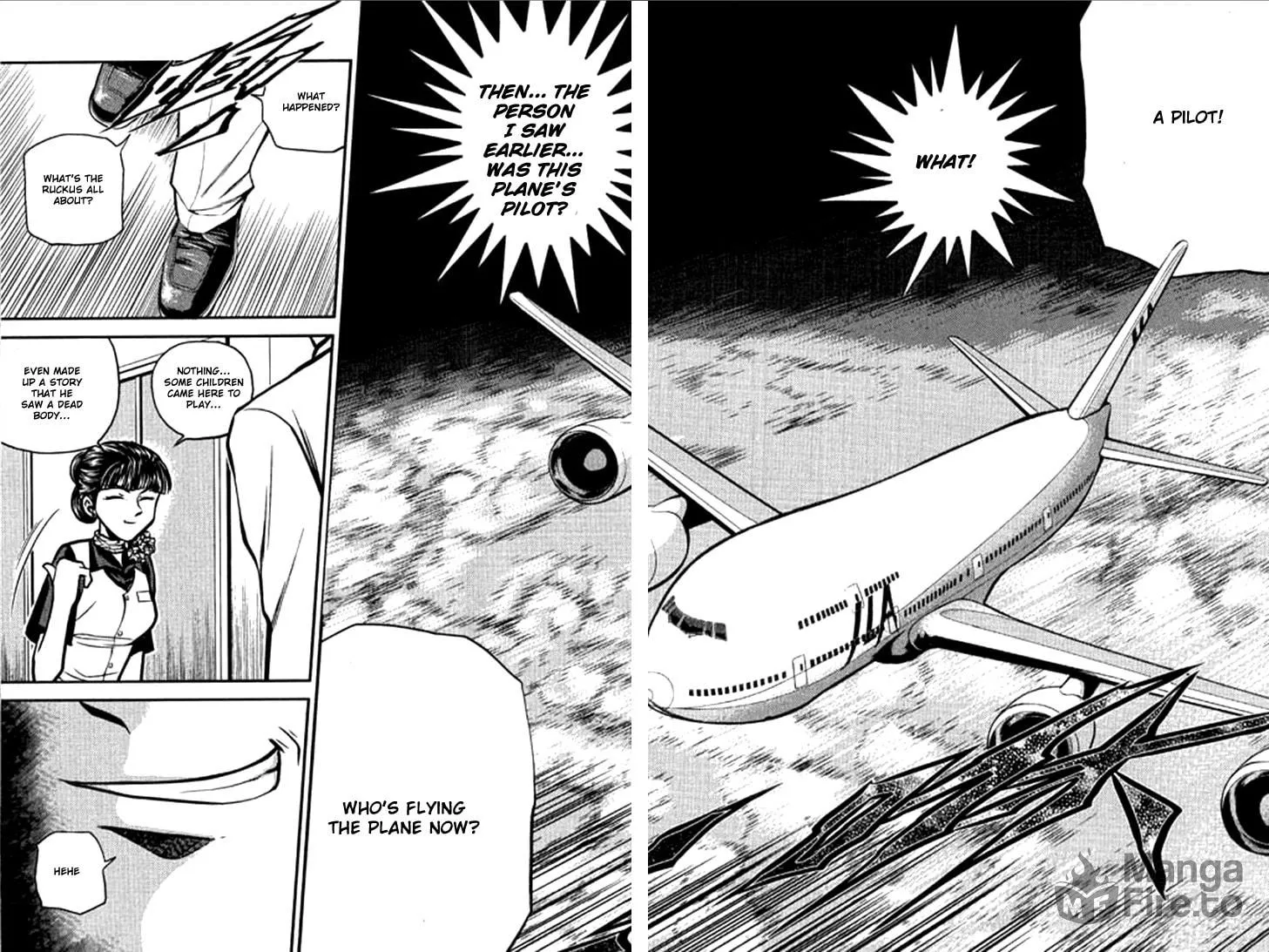 Read Bowling King chapter 207 image 17 on Lezhin