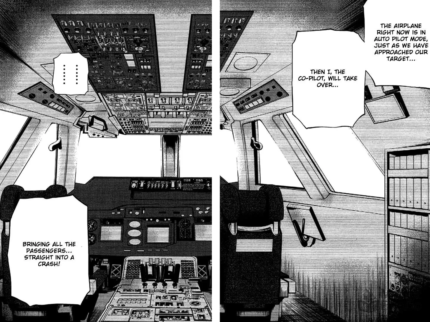 Read Bowling King chapter 208 image 4 on Lezhin