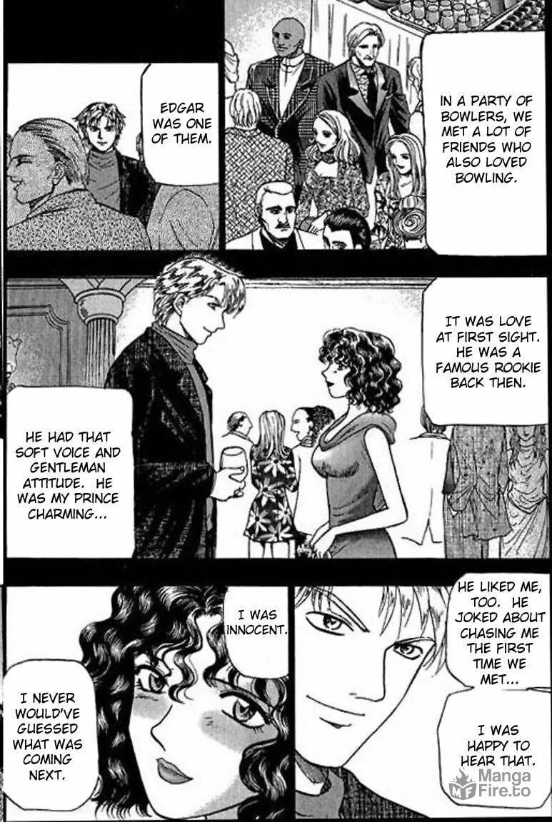 Read Bowling King chapter 21 image 19 on Lezhin