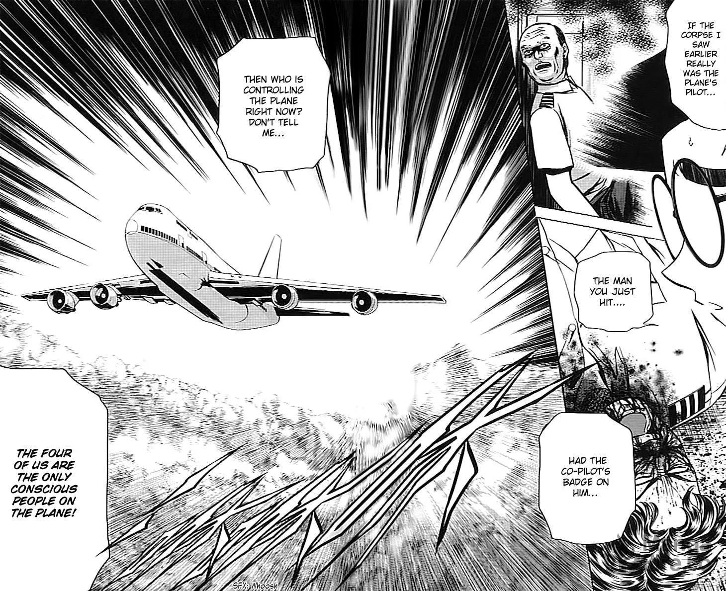Read Bowling King chapter 212 image 14 on Lezhin