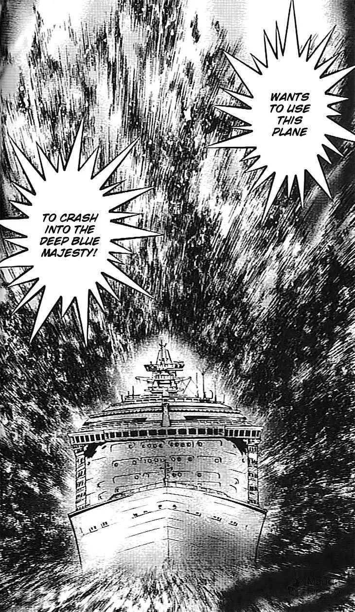 Read Bowling King chapter 212 image 17 on Lezhin