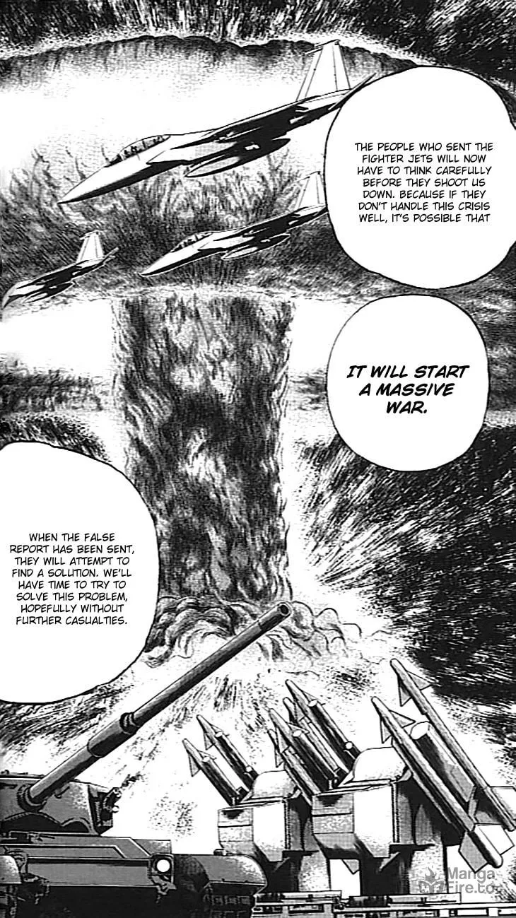 Read Bowling King chapter 213 image 11 on Lezhin