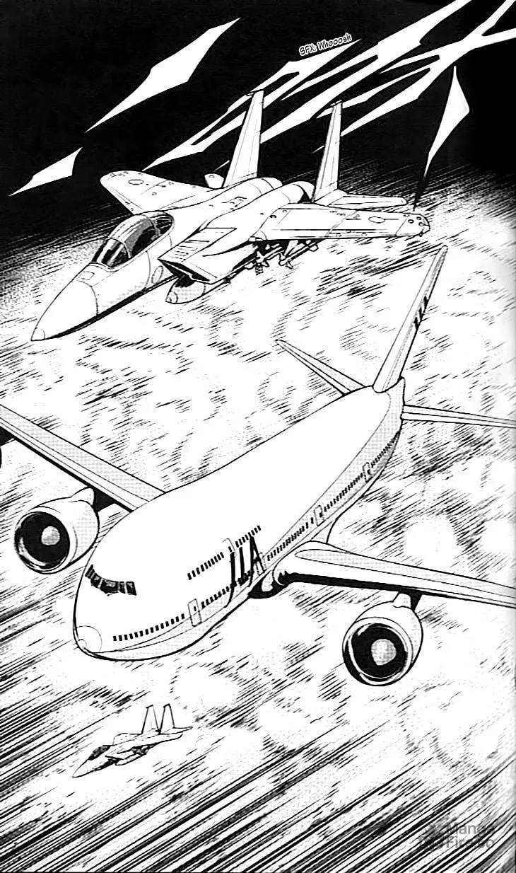 Read Bowling King chapter 213 image 4 on Lezhin
