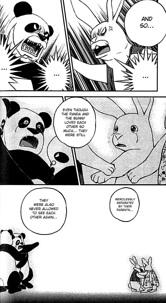 Bowling King Chapter 214 page 13 - 