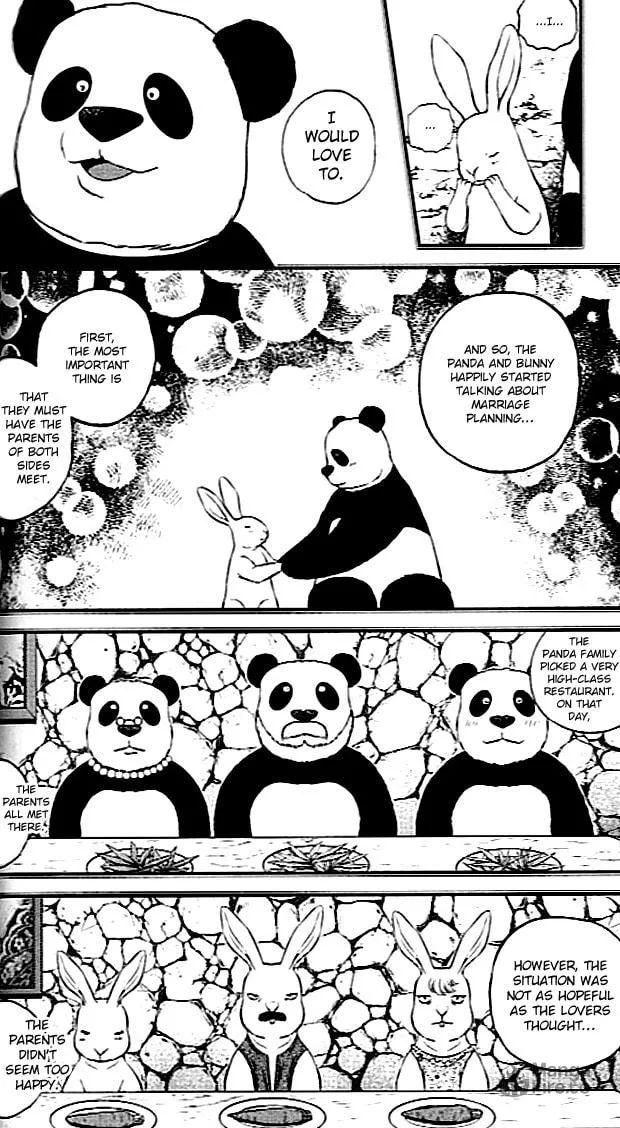 Bowling King Chapter 214 page 9 - 