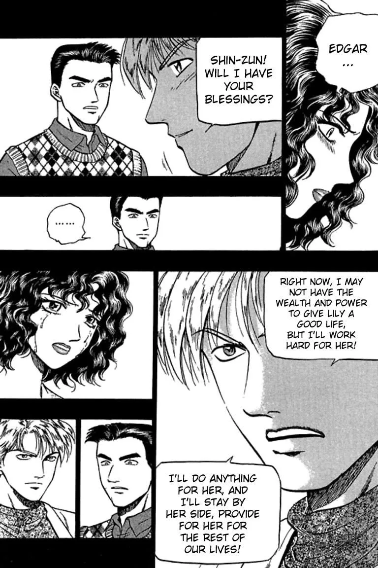 Read Bowling King chapter 22 image 2 on Lezhin