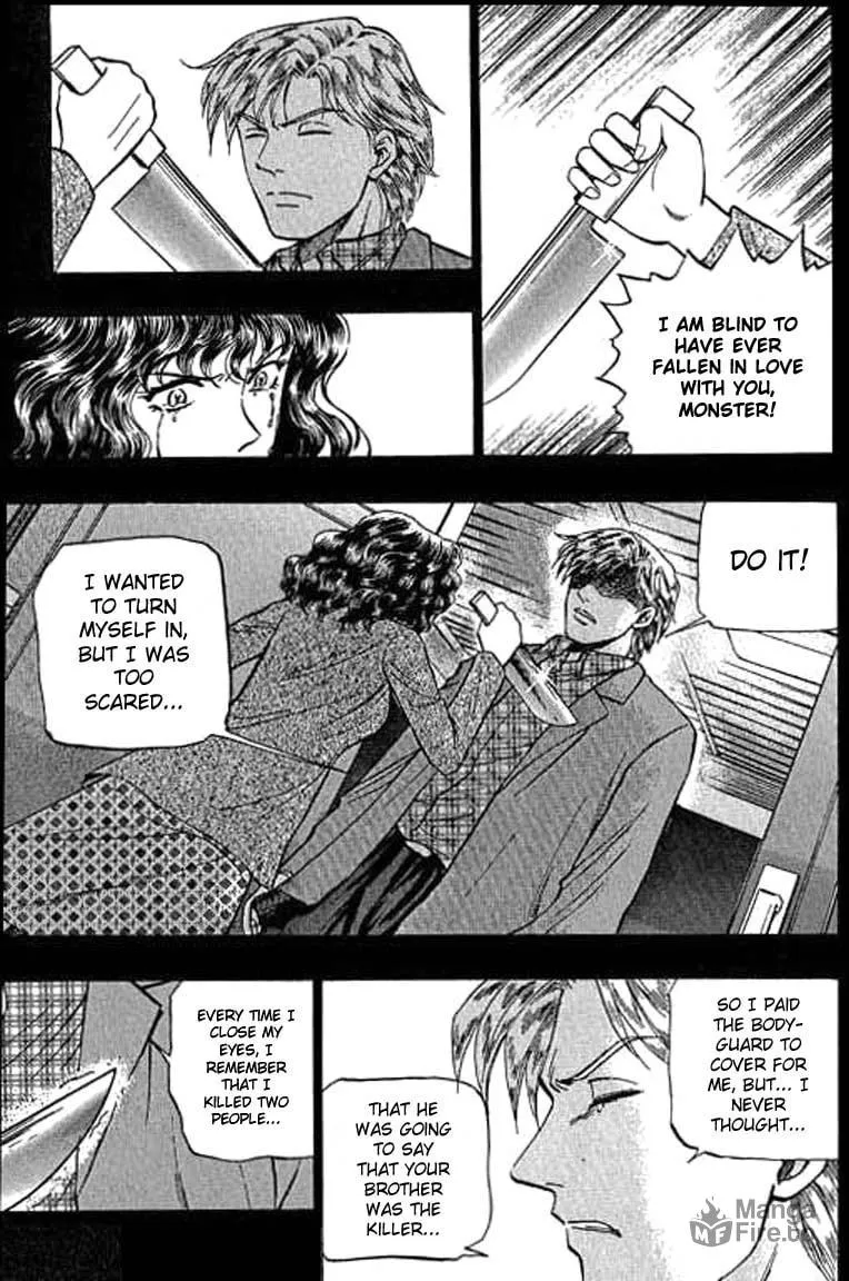 Read Bowling King chapter 23 image 11 on Lezhin