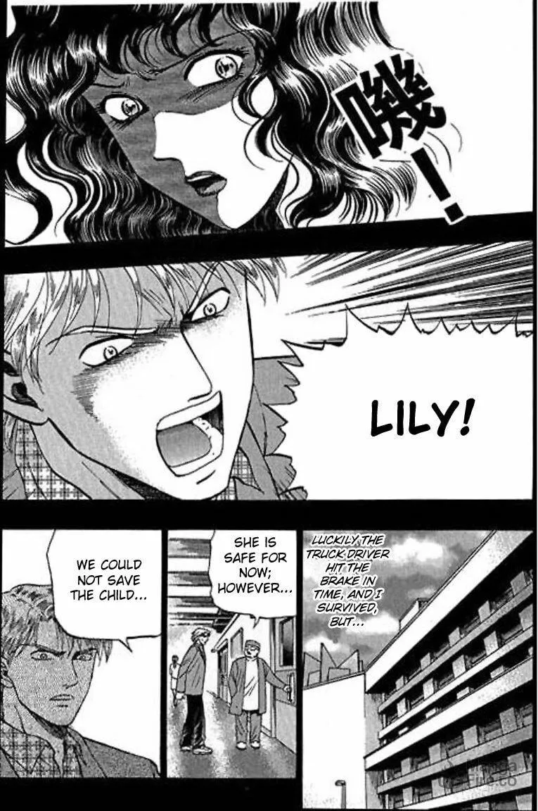 Read Bowling King chapter 24 image 2 on Lezhin