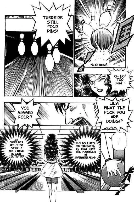 Read Bowling King chapter 3 image 10 on Lezhin