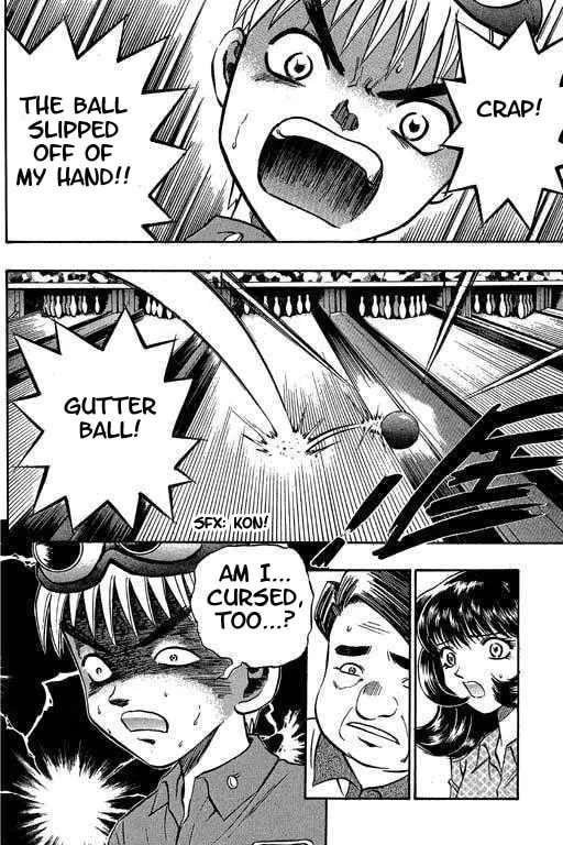 Read Bowling King chapter 3 image 22 on Lezhin
