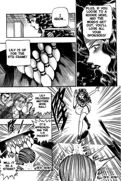 Read Bowling King chapter 3 image 9 on Lezhin