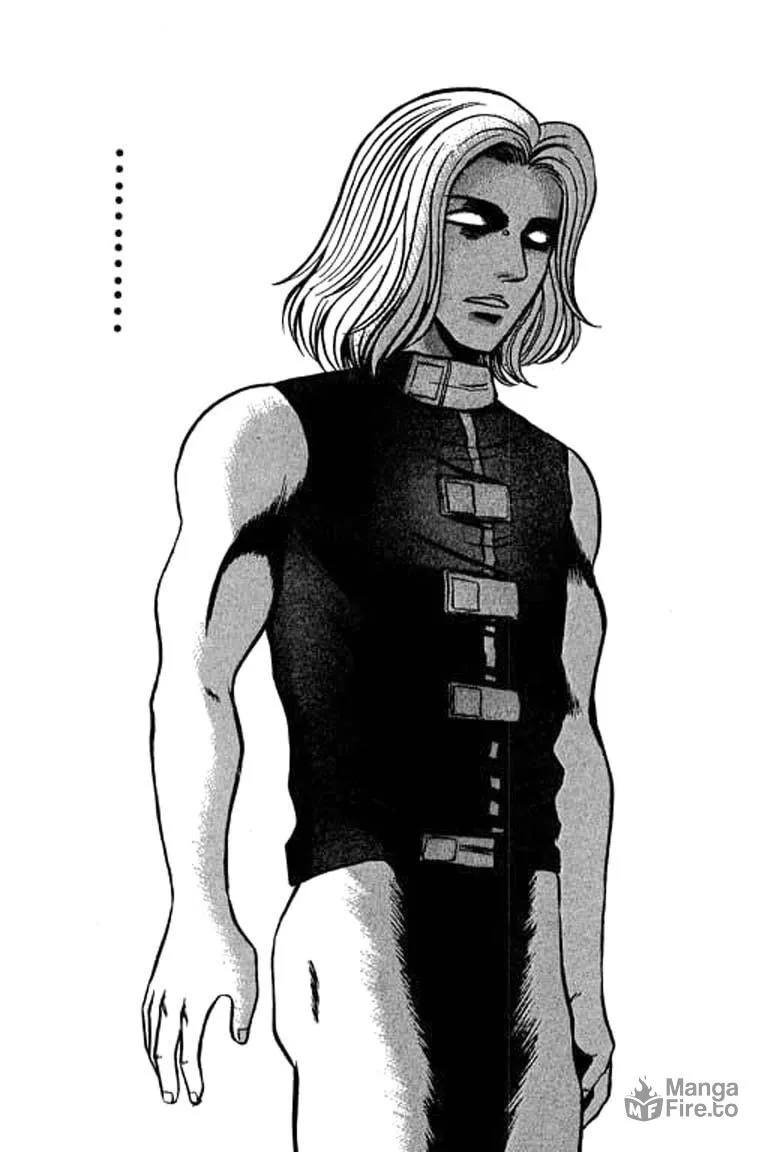 Read Bowling King chapter 35 image 11 on Lezhin