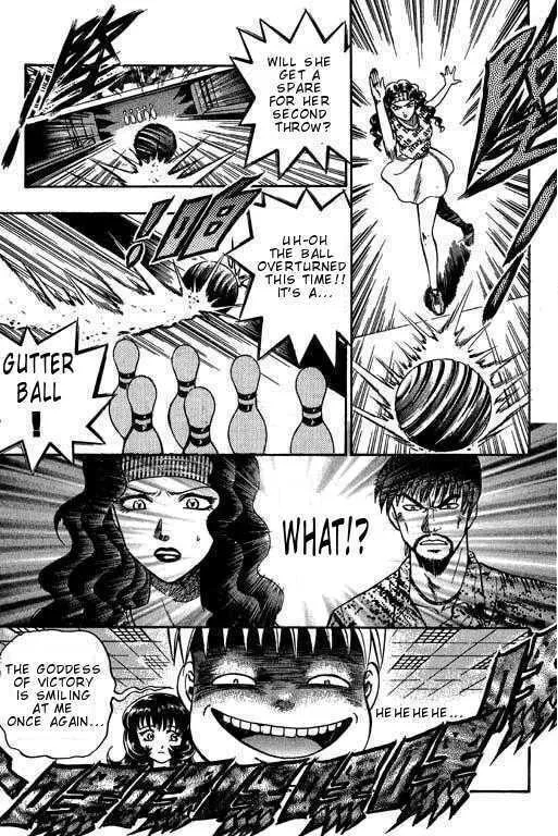 Read Bowling King chapter 4 image 12 on Lezhin
