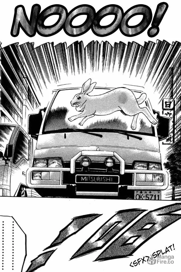 Read Bowling King chapter 56 image 11 on Lezhin
