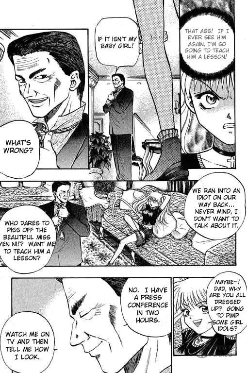 Read Bowling King chapter 7 image 11 on Lezhin