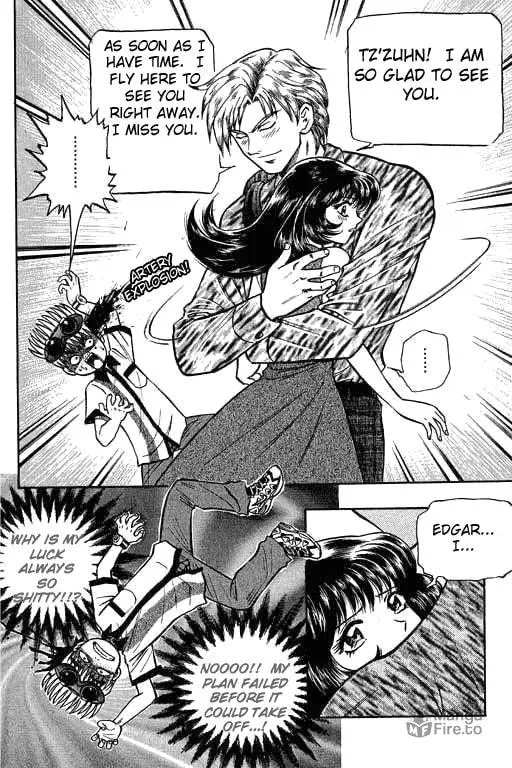 Read Bowling King chapter 7 image 2 on Lezhin