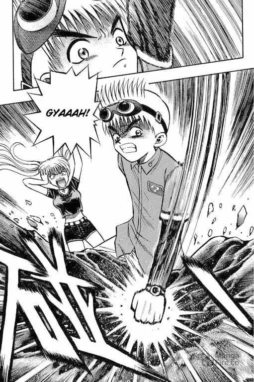 Read Bowling King chapter 7 image 9 on Lezhin