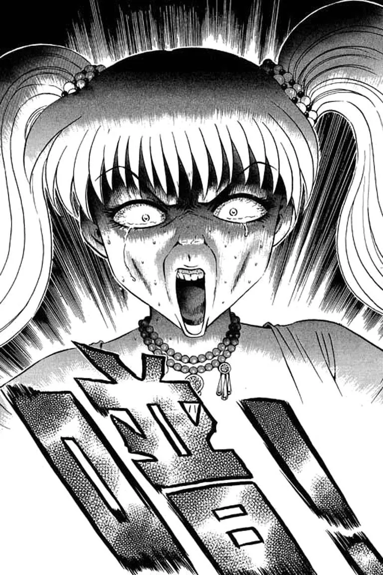 Read Bowling King chapter 76 image 6 on Lezhin