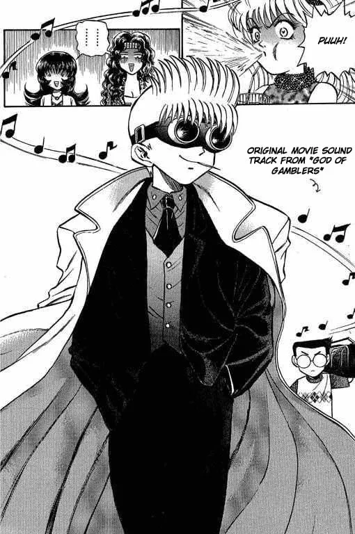 Read Bowling King chapter 9 image 13 on Lezhin