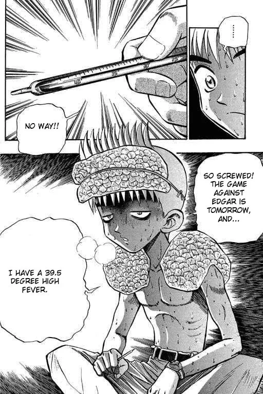Read Bowling King chapter 9 image 7 on Lezhin