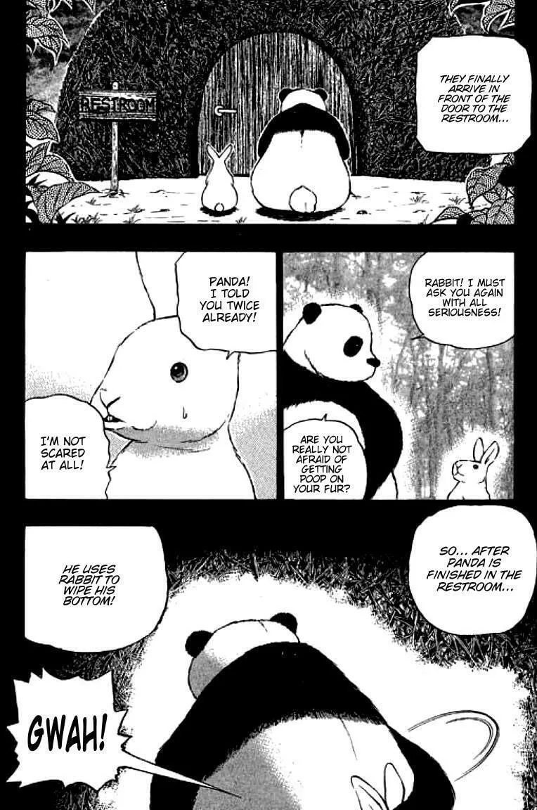 Read Bowling King chapter 96 image 12 on Lezhin