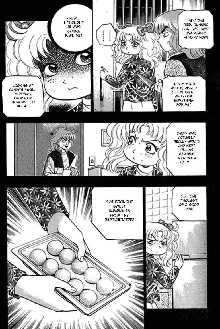 Read Bowling King chapter 99 image 11 on Lezhin