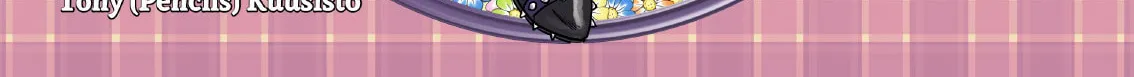 Read Bowsette Saga chapter 1 image 1 on Lezhin
