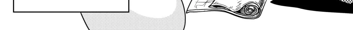 Read Bowsette Saga chapter 1 image 13 on Lezhin