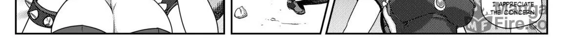 Read Bowsette Saga chapter 1 image 17 on Lezhin