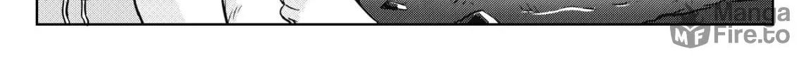 Read Bowsette Saga chapter 1 image 19 on Lezhin
