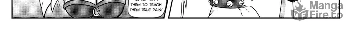 Read Bowsette Saga chapter 1 image 23 on Lezhin