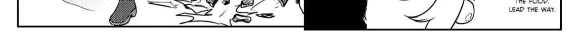 Read Bowsette Saga chapter 1 image 25 on Lezhin