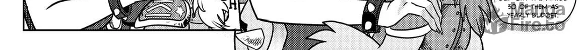 Read Bowsette Saga chapter 1 image 29 on Lezhin