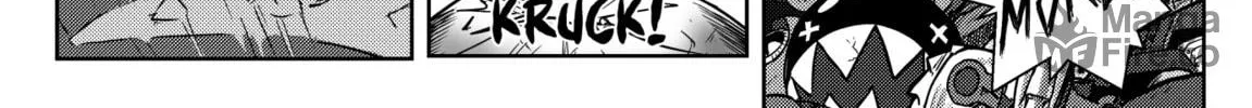 Read Bowsette Saga chapter 1 image 39 on Lezhin
