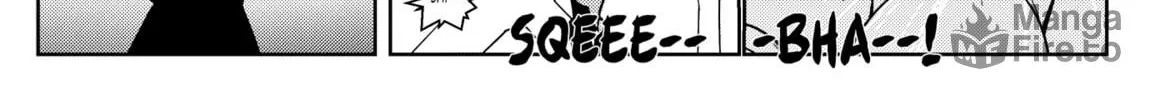 Read Bowsette Saga chapter 1 image 41 on Lezhin