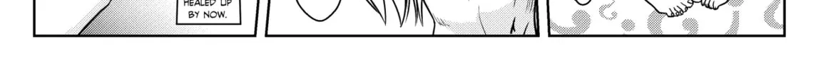 Read Bowsette Saga chapter 1 image 45 on Lezhin