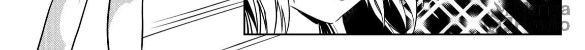 Read Bowsette Saga chapter 1 image 47 on Lezhin