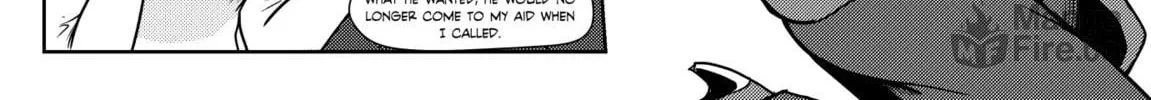 Read Bowsette Saga chapter 1 image 5 on Lezhin