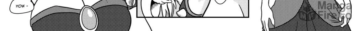 Read Bowsette Saga chapter 1 image 9 on Lezhin