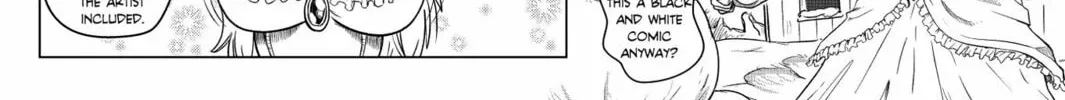 Read Bowsette Saga chapter 2.1 image 3 on Lezhin
