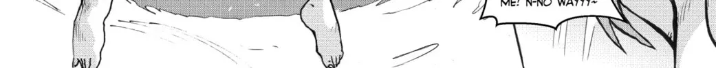 Read Bowsette Saga chapter 3.1 image 1 on Lezhin