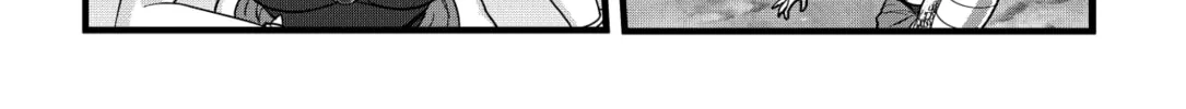 Read Bowsette Saga chapter 4.5 image 1 on Lezhin